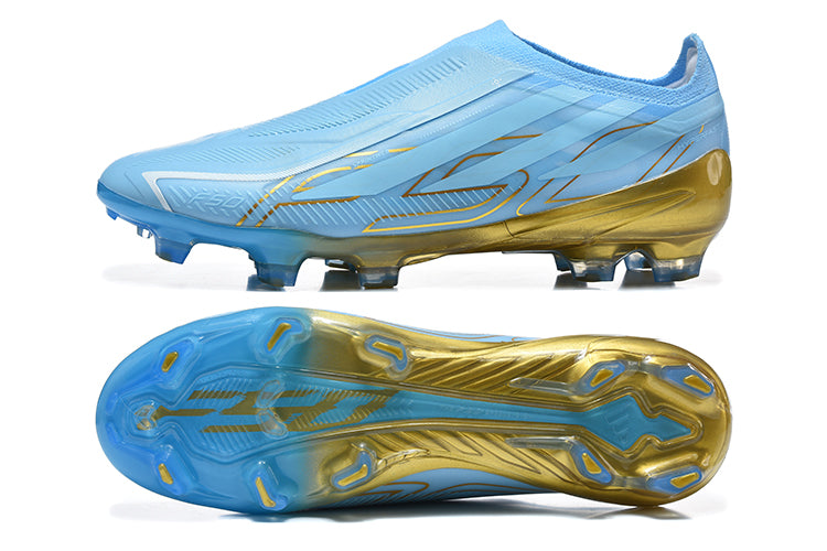 Adidas F50 FG