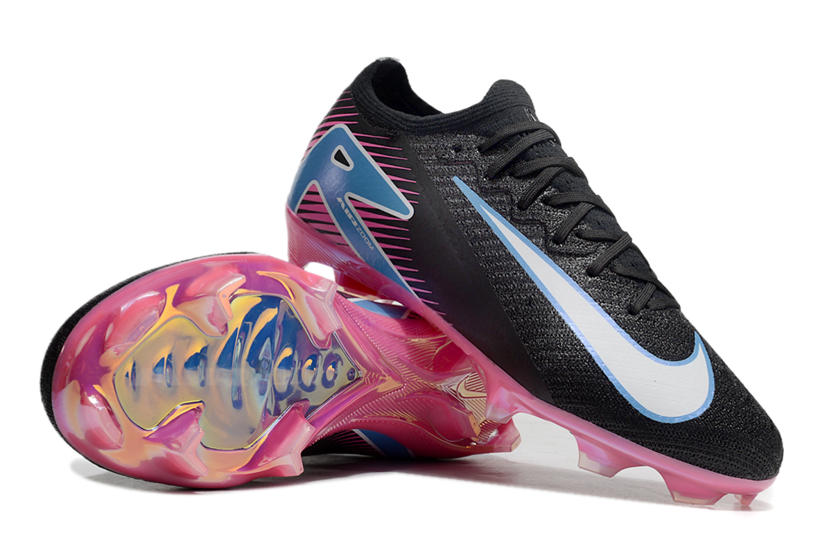 Nike Air Zoom Mercurial Vapor IX Elite FG