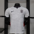 Maillot Equipe Angleterre