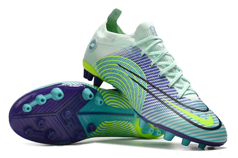 Nike Mercurial Vapor AG