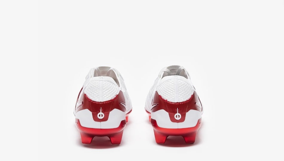 Nike Tiempo Legend 10 Elite FG