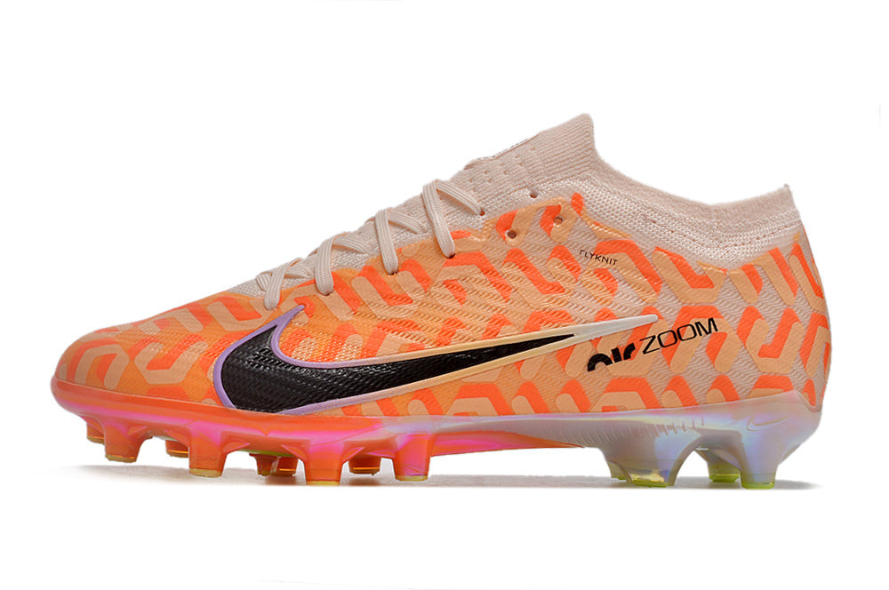Nike Air Zoom Mercurial Vapor 17 Elite AG