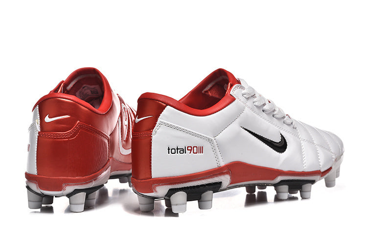 Nike Total 90 FG