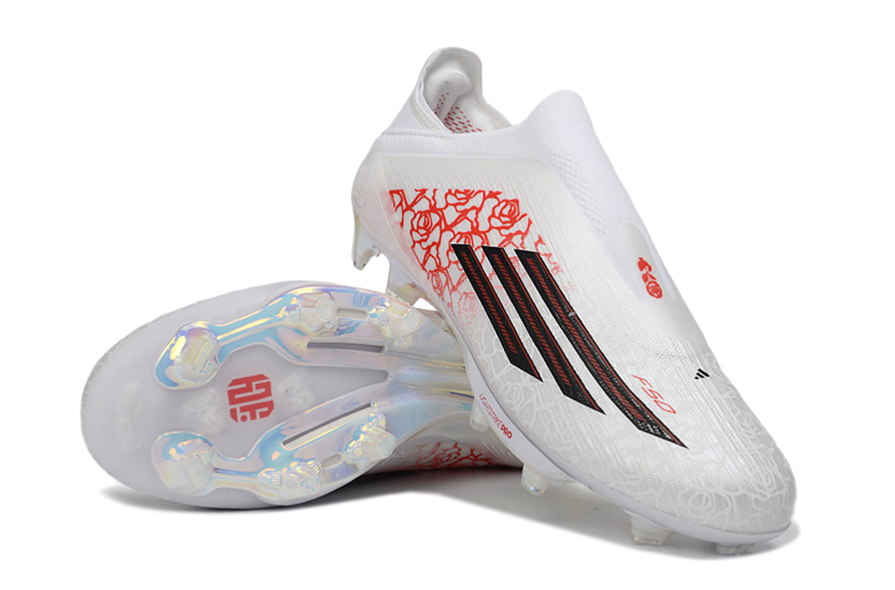 Adidas F50+ FG