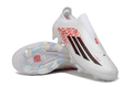 Adidas F50+ FG