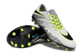Nike Hypervenom Phantom II FG