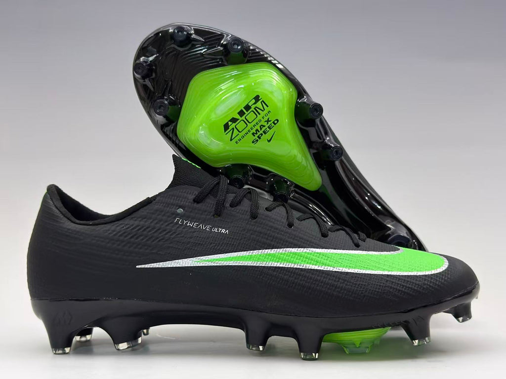 Nike Air Zoom Mercurial Vapor 17 Elite FG