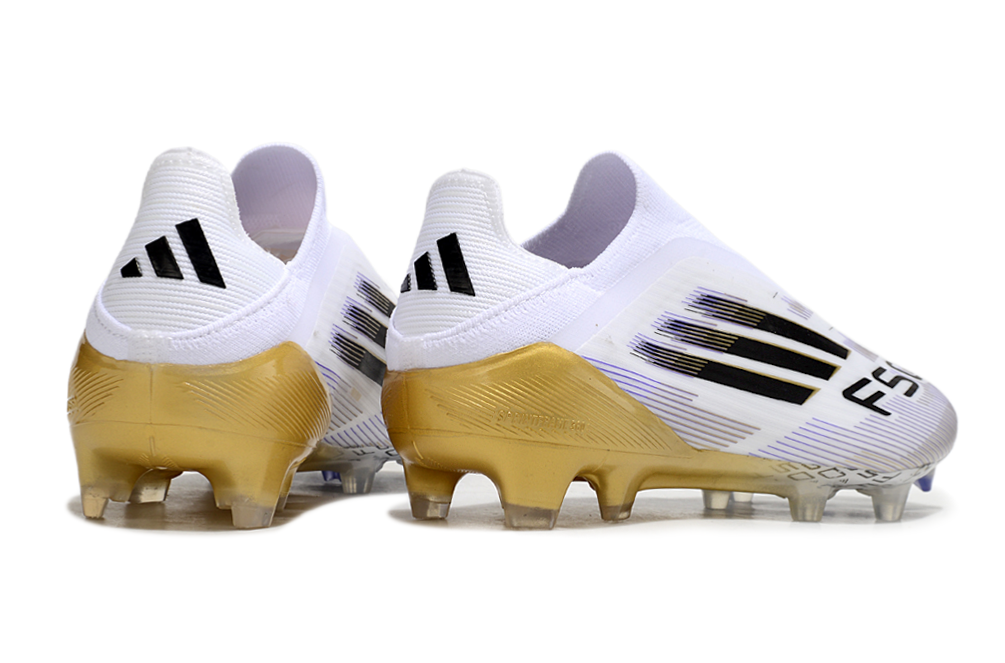 Adidas F50 Road to Glory