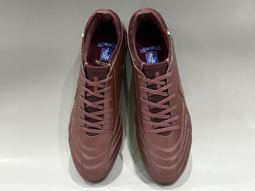 Nike Tiempo Legend XI Elite FG
