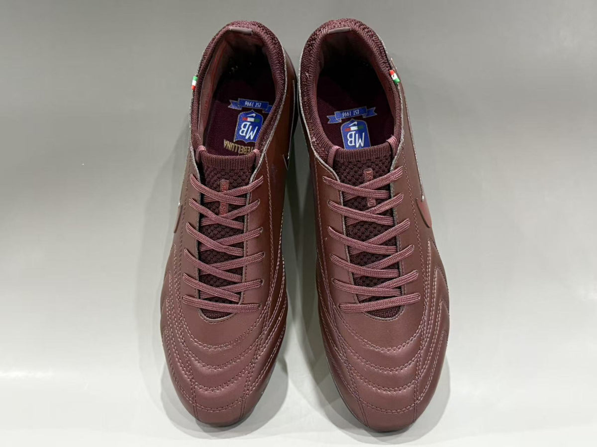 Nike Tiempo Legend XI Elite FG