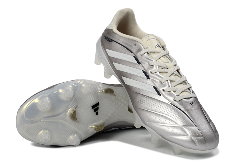 Adidas COPA PURE III ELITE FG
