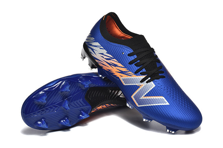 New Balance FURON TEAM V8 Elite FG