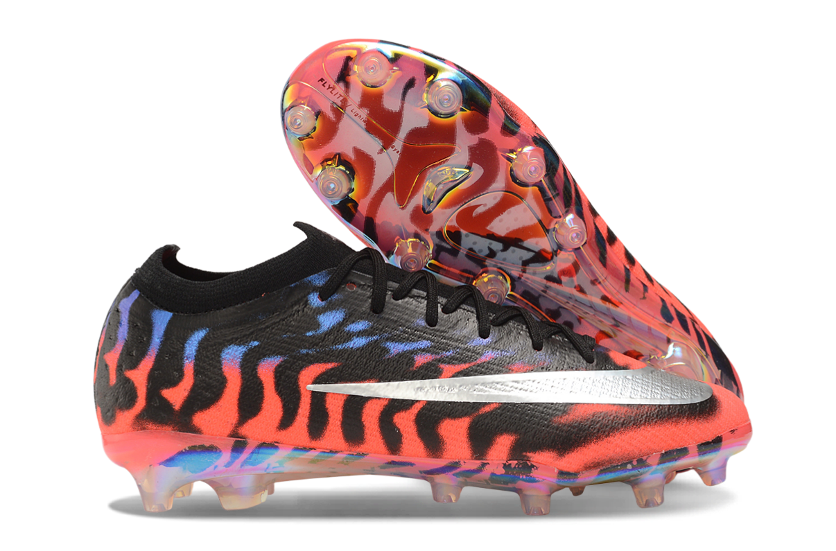 Nike Mercurial Vapor AG
