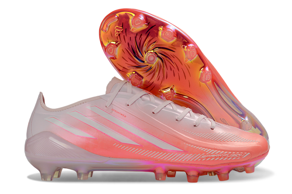 Adidas F50 FG