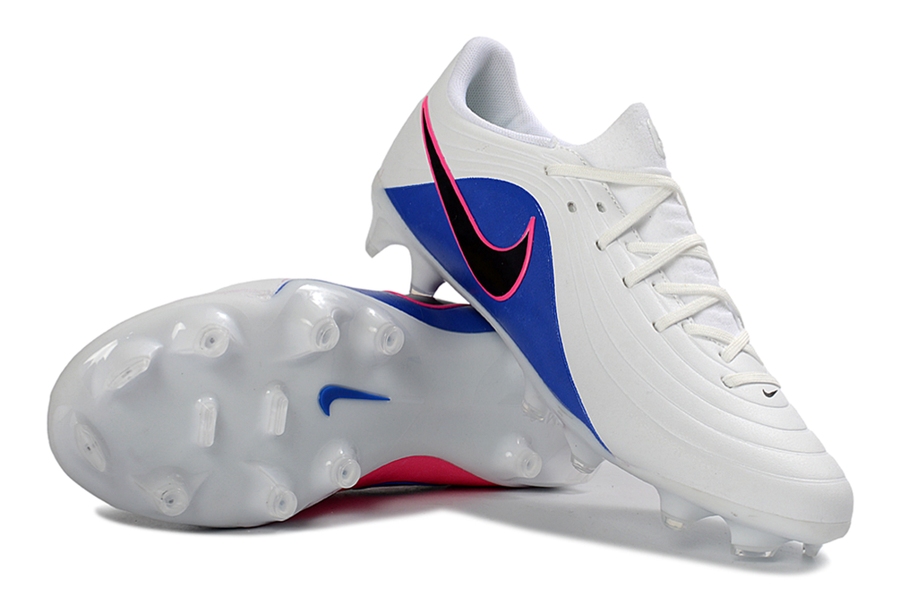 Nike Tiempo Legend XI Elite FG