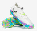 Puma FUTURE 8 ULTIMATE FG