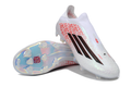 Adidas F50 Elite Laceless FG