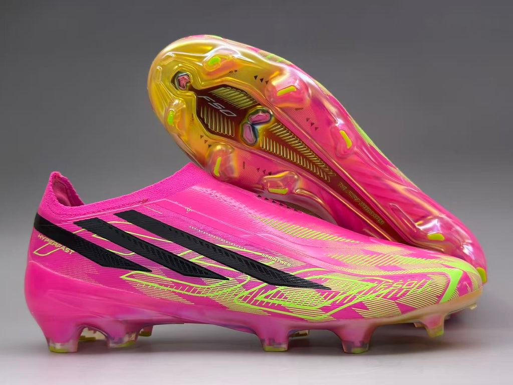 Adidas F50 FG