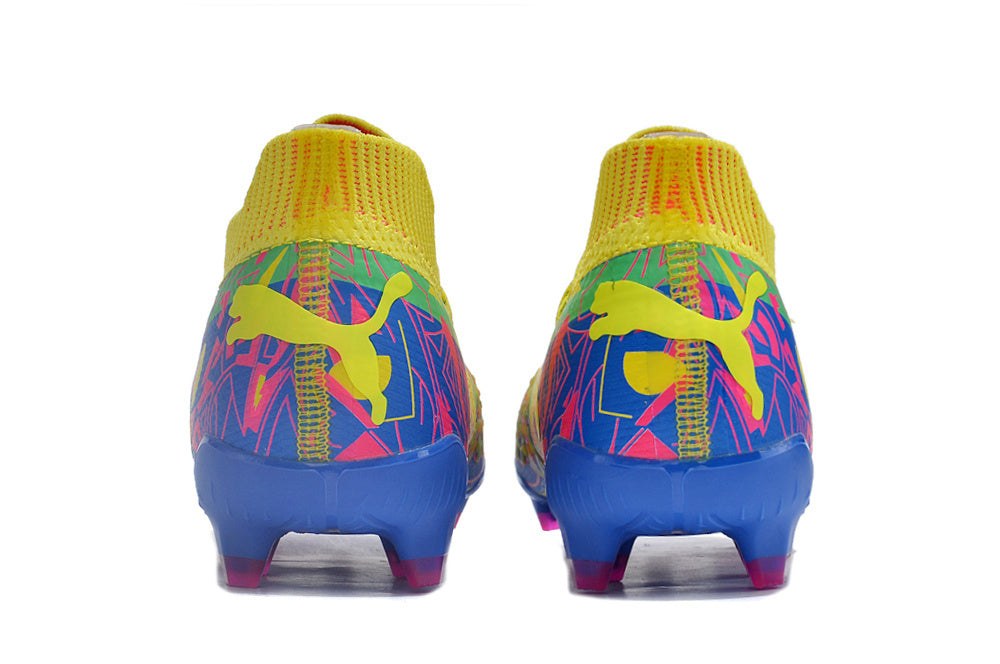 Puma FUTURE 8 ULTIMATE FG