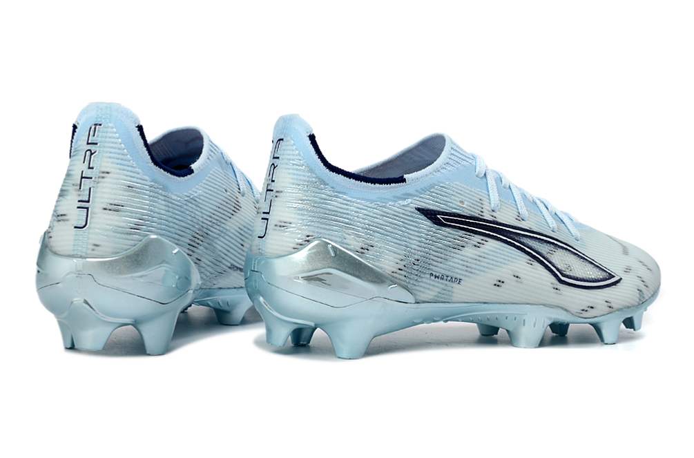Puma Ultra Ultimate FG