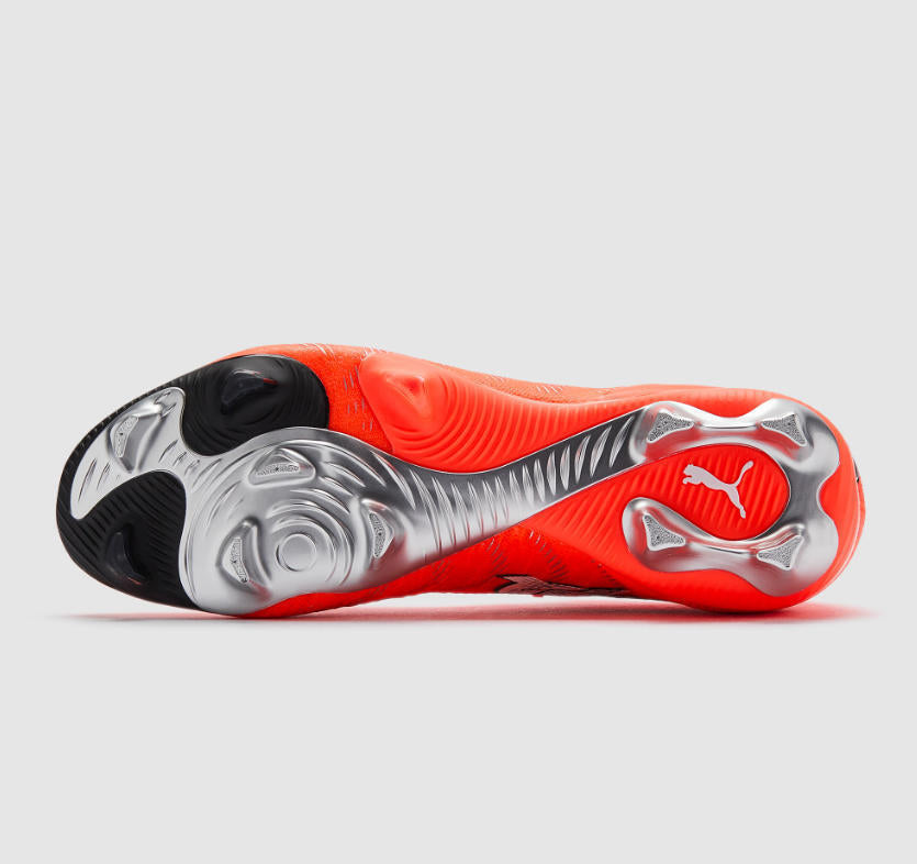 Puma FUTURE 8 ULTIMATE FG