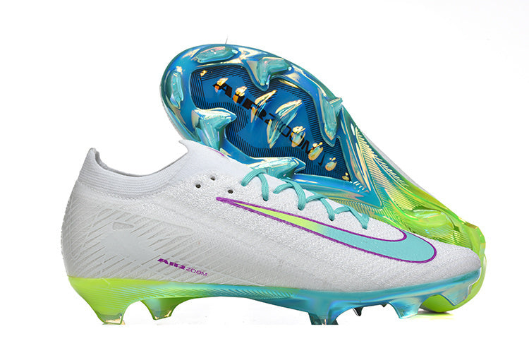 Nike AIR Zoom Mercurial Vapor 16 Elite XXV FG