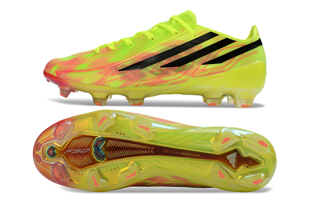 Adidas F50 FG