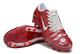 Nike Total 90 FG