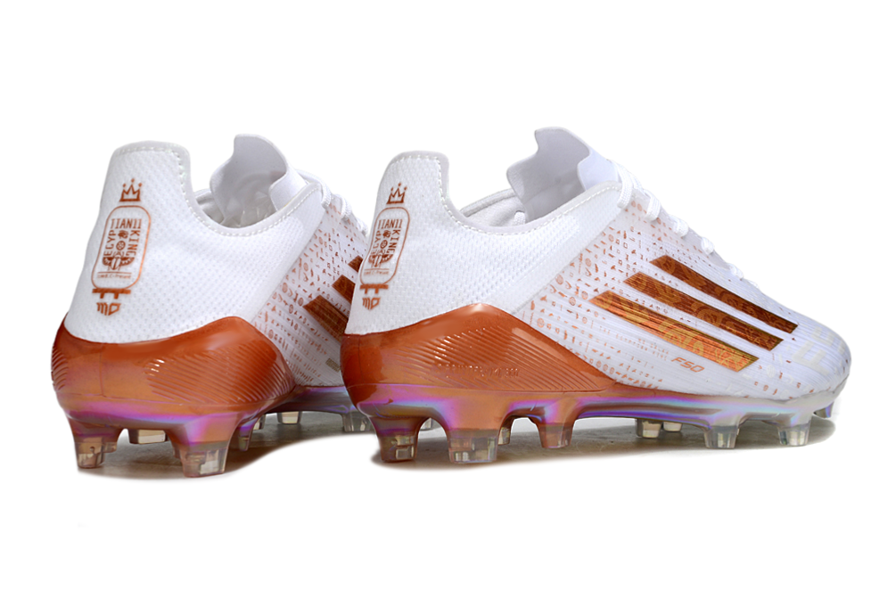 Adidas F50 PRO FG