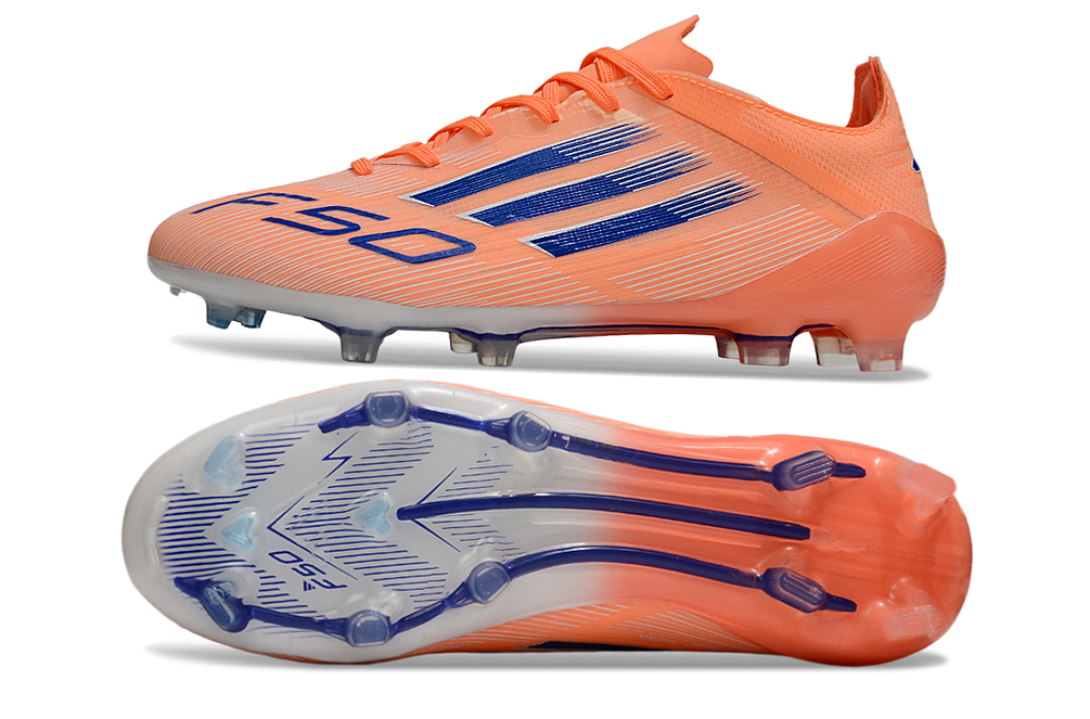 Adidas F50+ FG