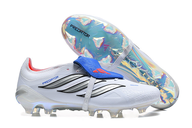 Adidas PREDATOR ACCURACY+ FG