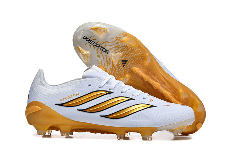 Adidas PREDATOR ACCURACY+ FG