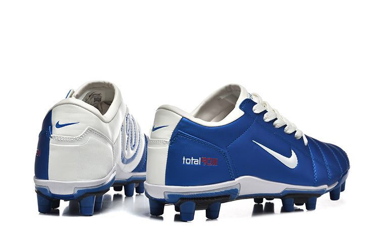 Nike Total 90 FG