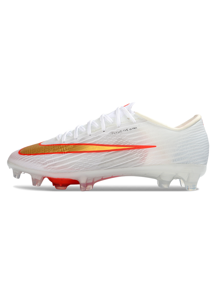 Nike Air Zoom Mercurial Vapor 17 Elite FG
