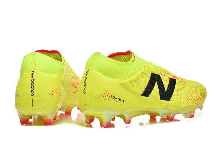 New Balance Tekela Elite V5 FG