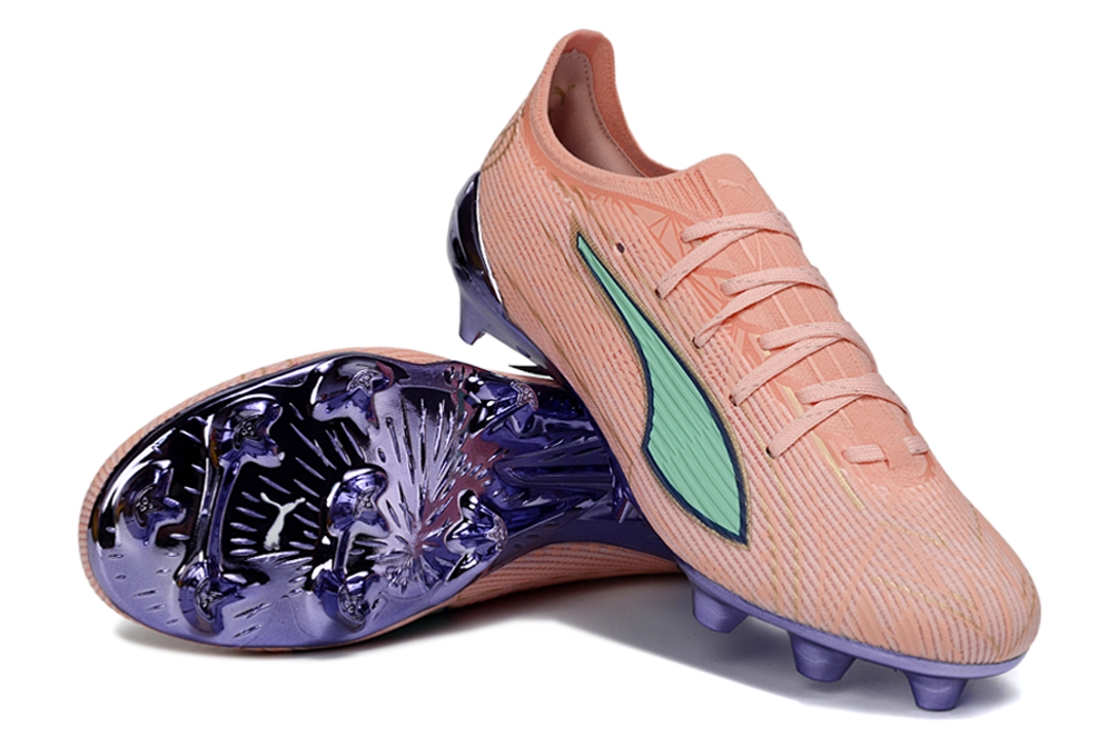 Puma Ultra Ultimate FG