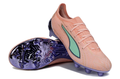 Puma Ultra Ultimate FG