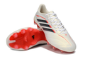 Adidas COPA PURE II+ FG