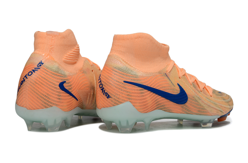 Nike PHANTOM LUNA ELITE FG