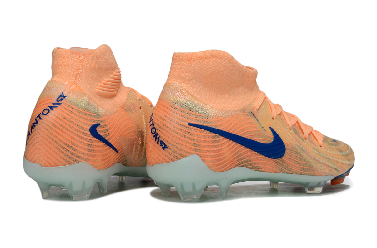 Nike PHANTOM LUNA ELITE FG