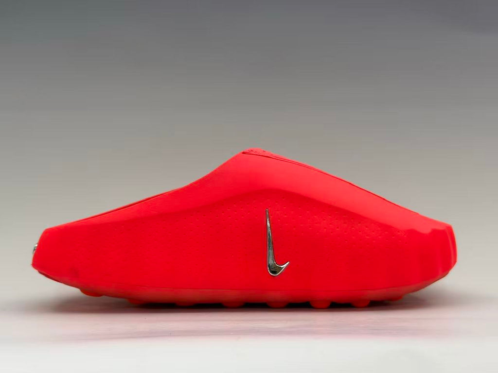Nike Mind 001 - Rouge
