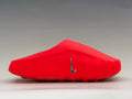 Nike Mind 001 - Rouge