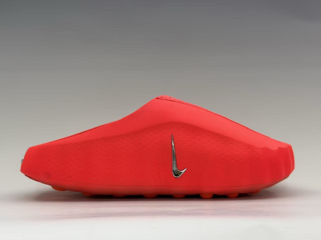 Nike Mind 001 - Rouge