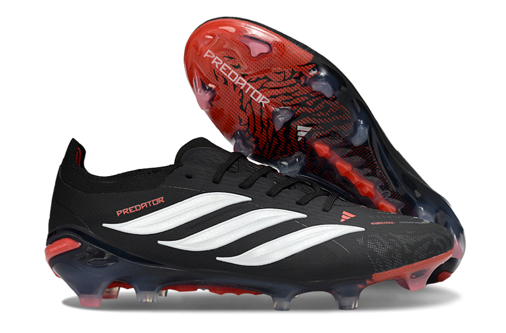 Adidas PREDATOR ACCURACY FG