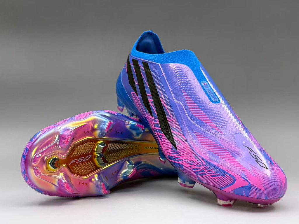 Adidas F50 FG