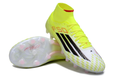Adidas F50+ FG