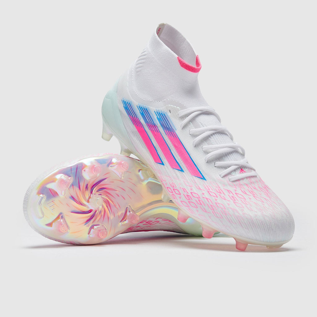 Adidas F50+ FG