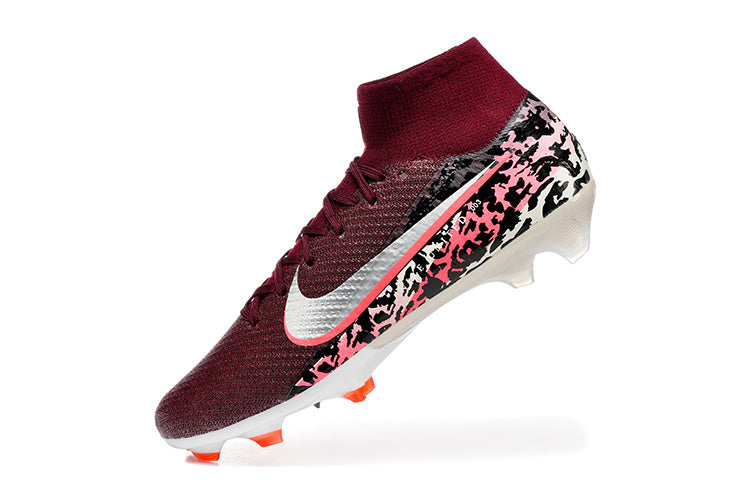 Nike United Mercurial Superfly 10 Elite