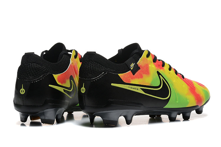 Nike Tiempo Legend 10 Elite FG