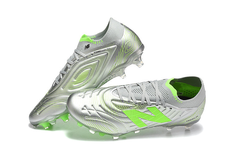 New Balance Tekela Elite V5 FG